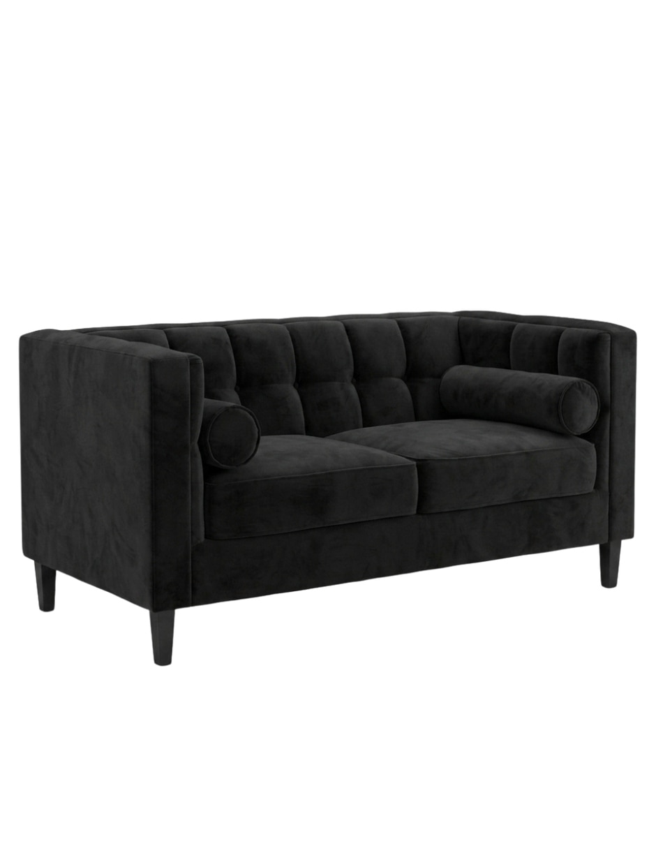 Love seat Sochic Madison 4