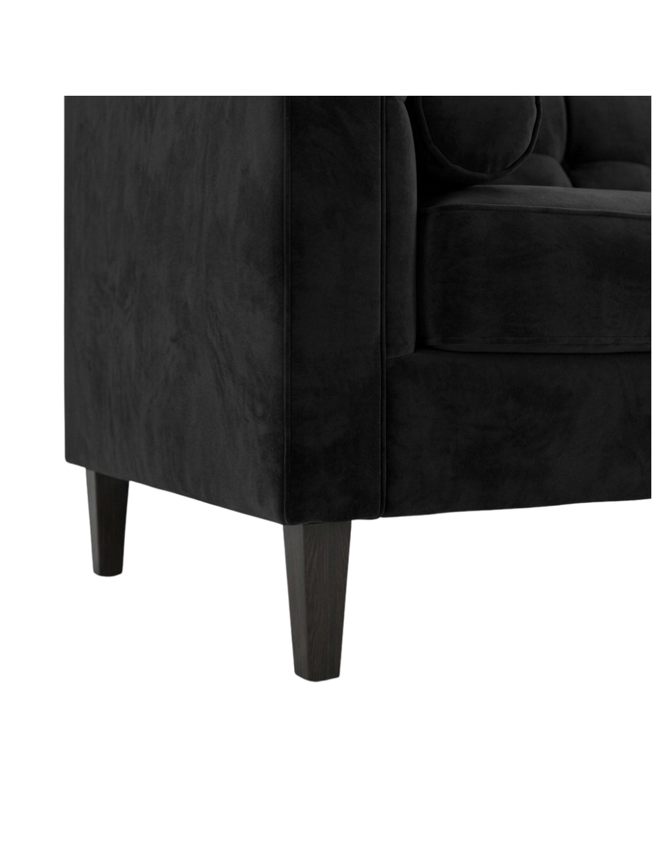 Love seat Sochic Madison 3