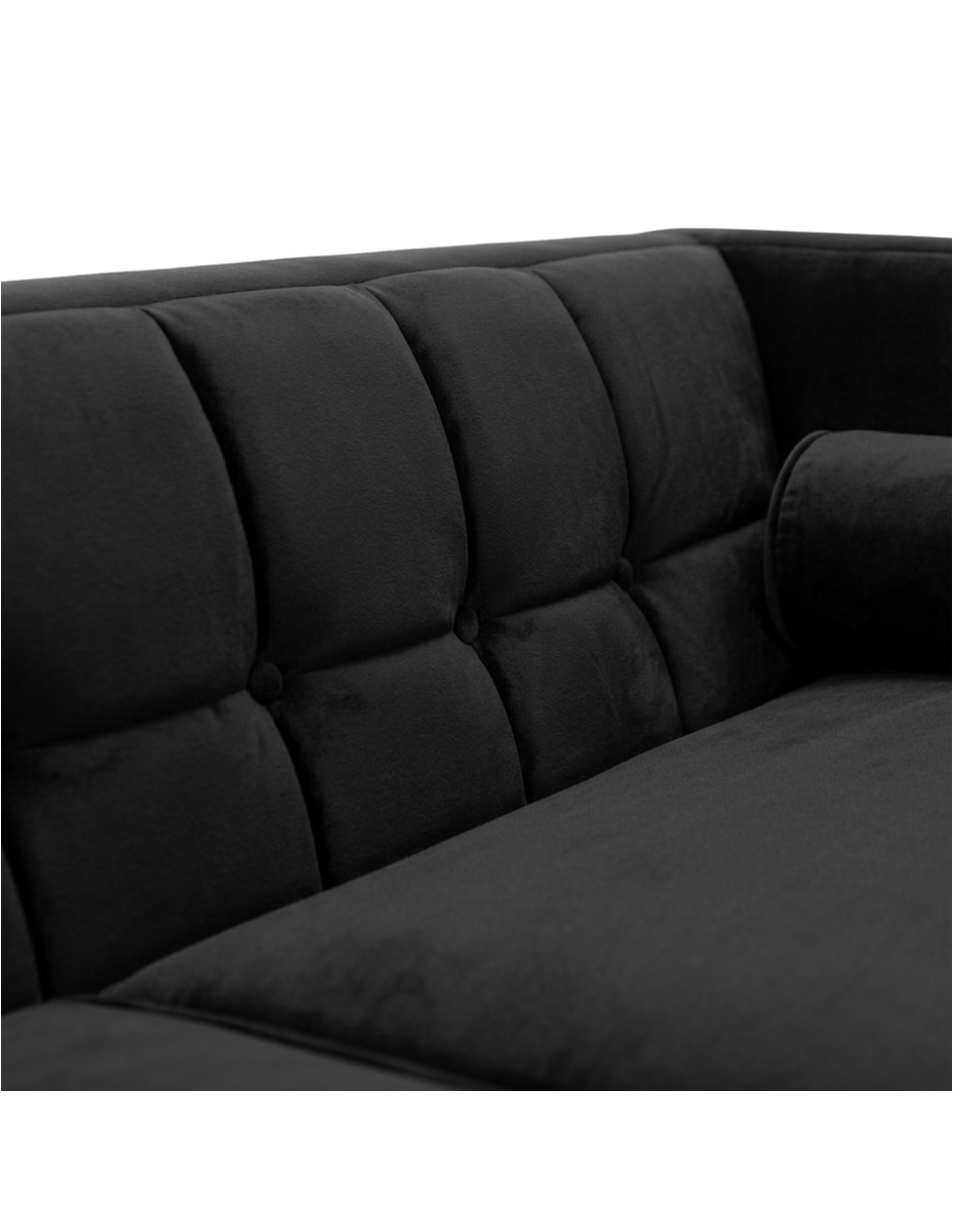 Love seat Sochic Madison 2
