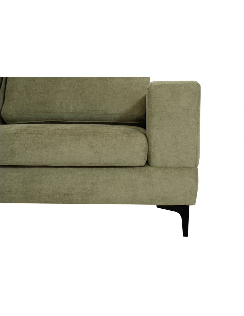 Sala modular Niagara Sochic 9