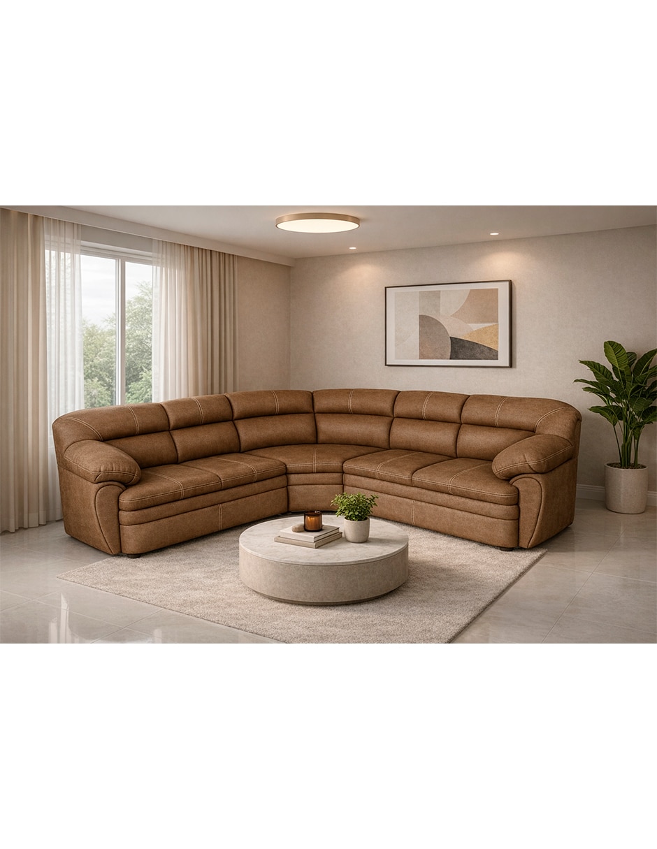 Sala modular Catania Kessa de vinipiel 3