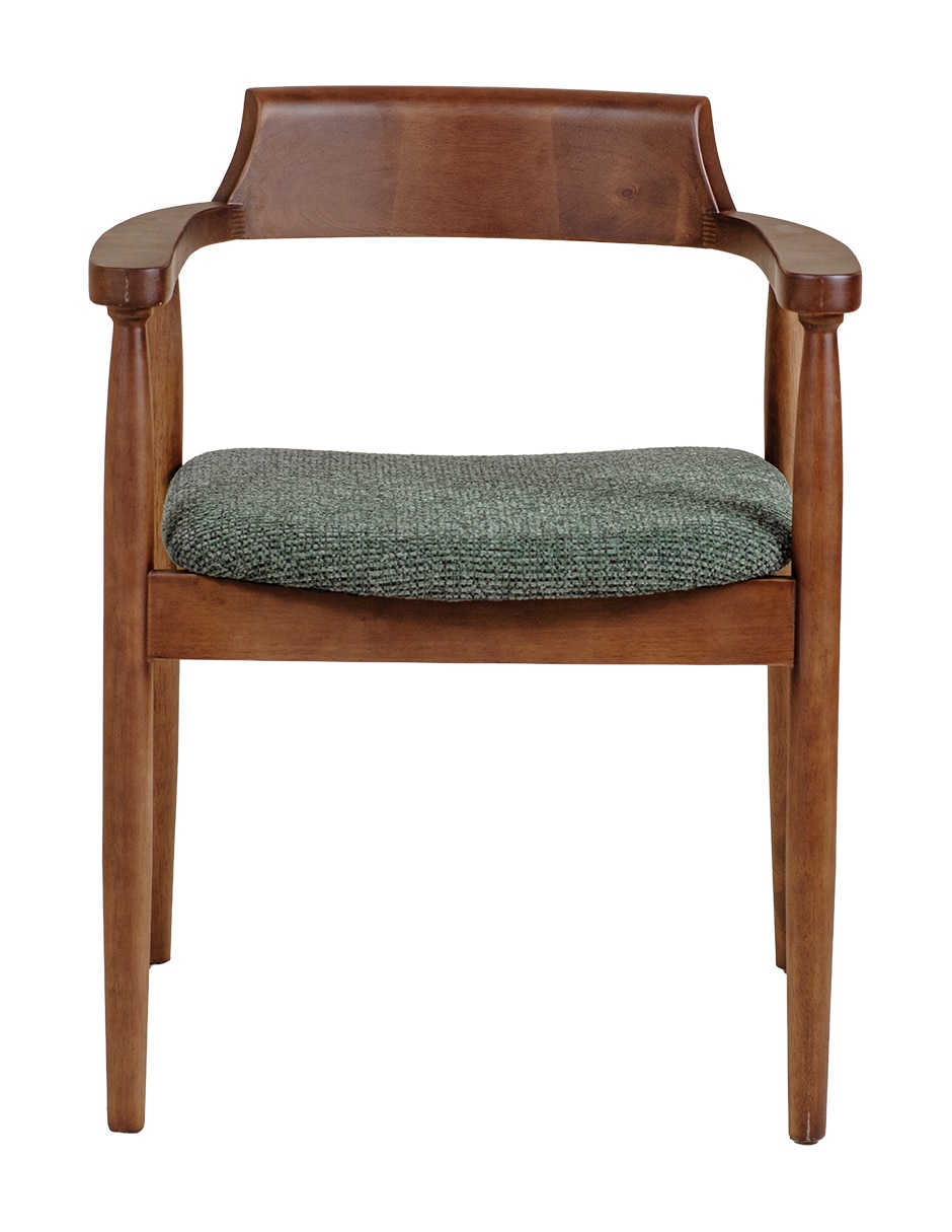 Verde 2