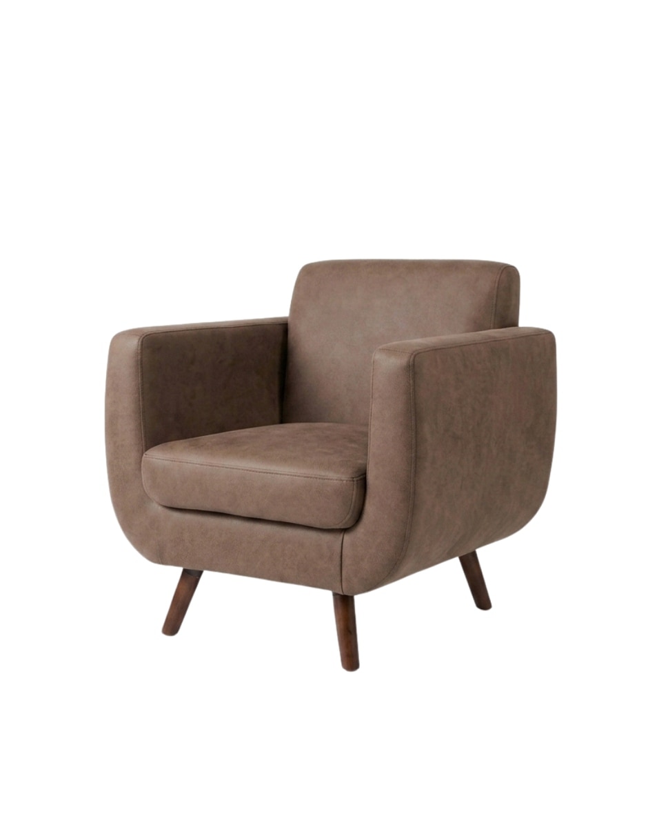 Sillón Sweet 4