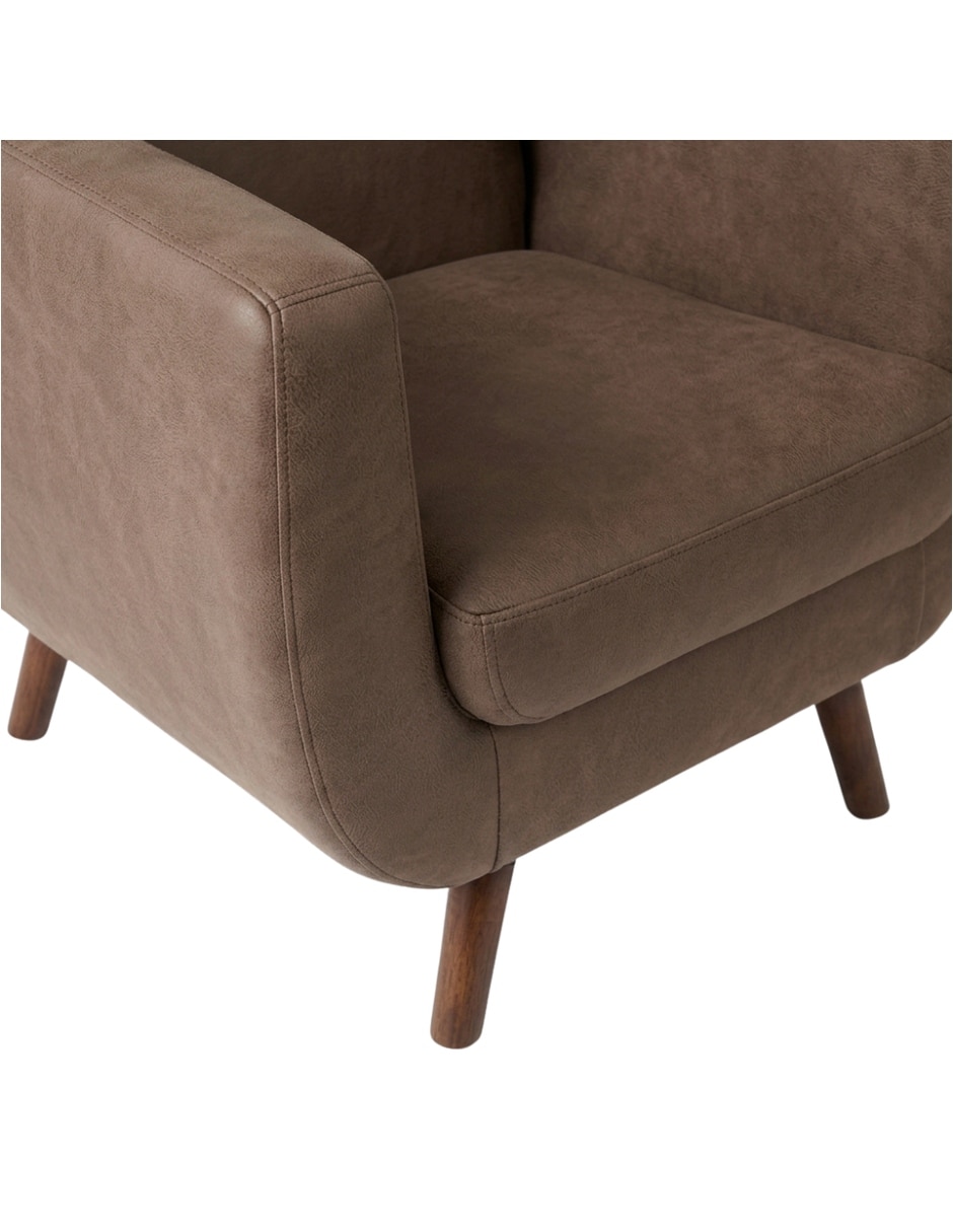 Sillón Sweet 3