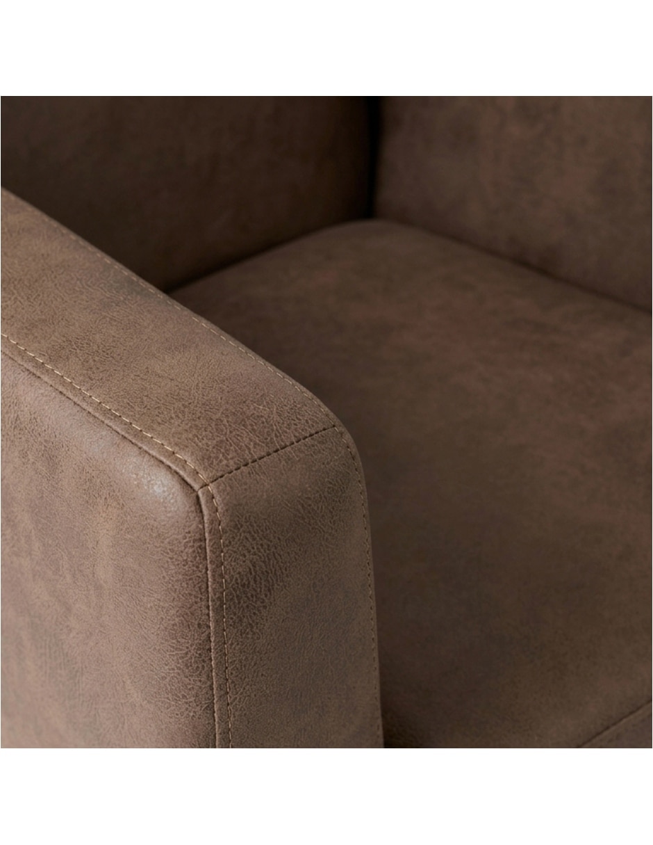 Sillón Sweet 2
