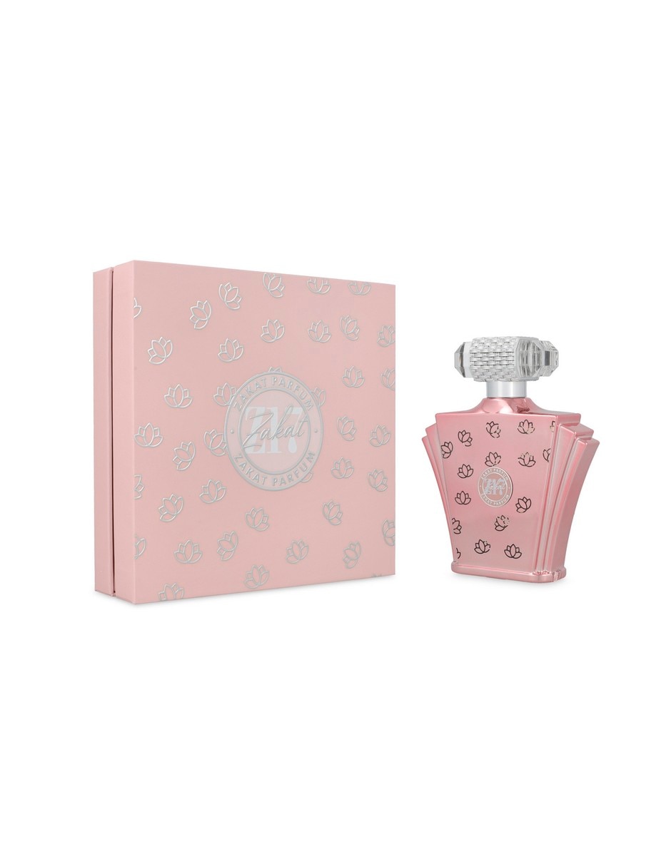 Eau de parfum para mujer Eau de parfum para mujer