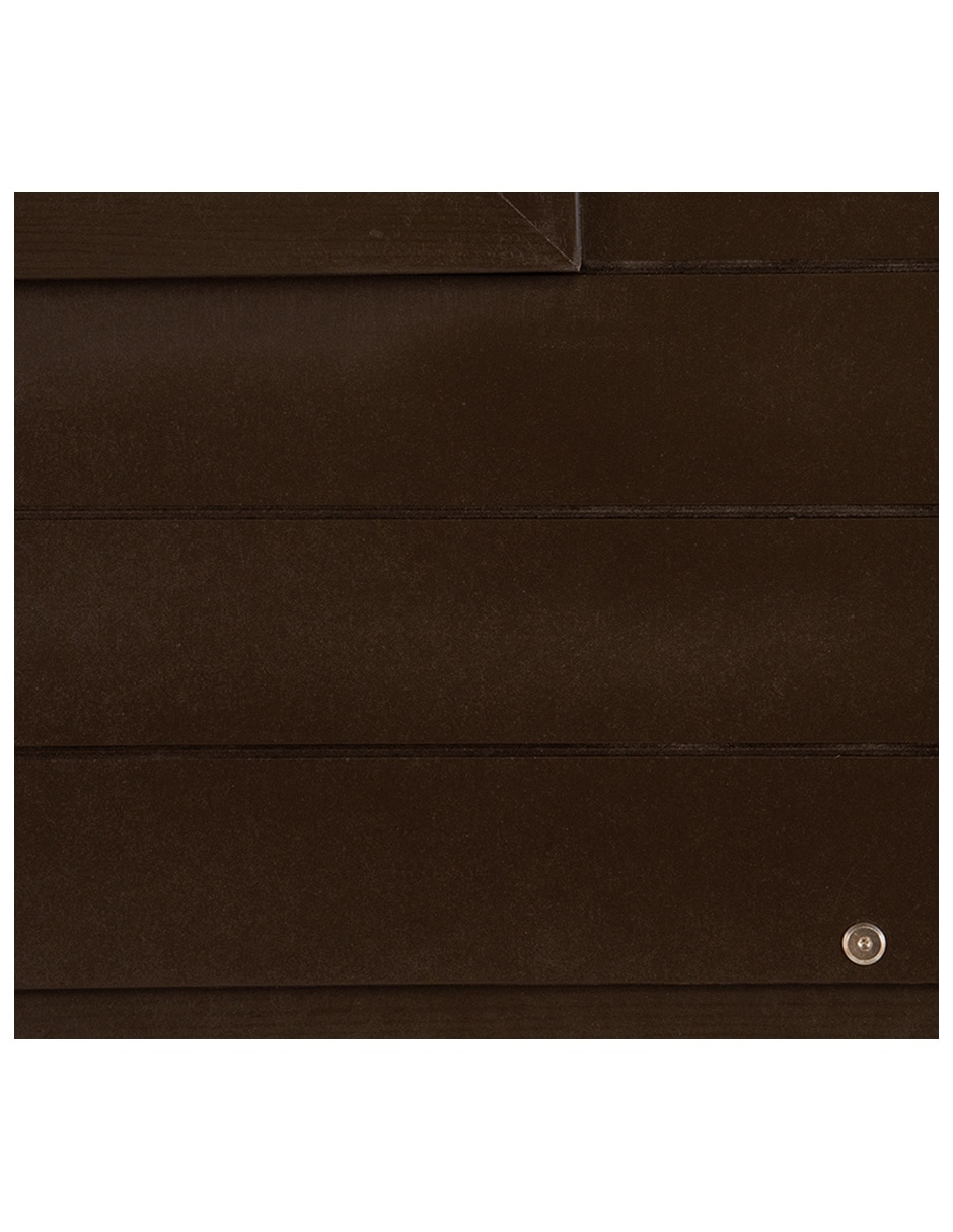 Litera Hank Kessa de madera 13