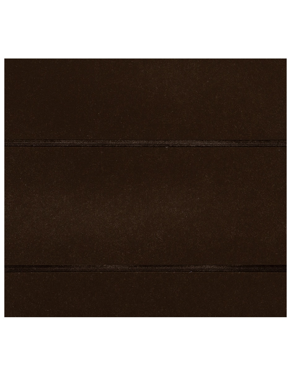 Litera Hank Kessa de madera 8