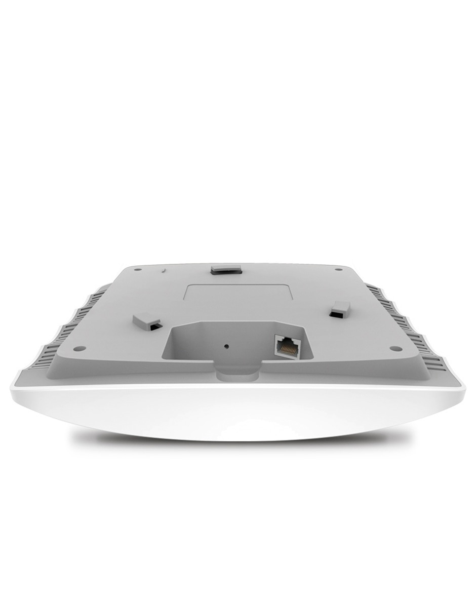Expansor de Wifi alámbricao e inalámbrico TP LINK EAP225 v 2 4