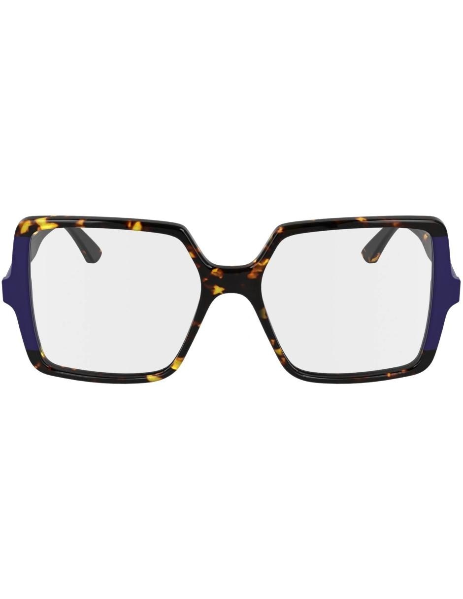 Armazón karl lagerfeld KL6169 232 unisex Armazón karl lagerfeld KL6169 232 unisex
