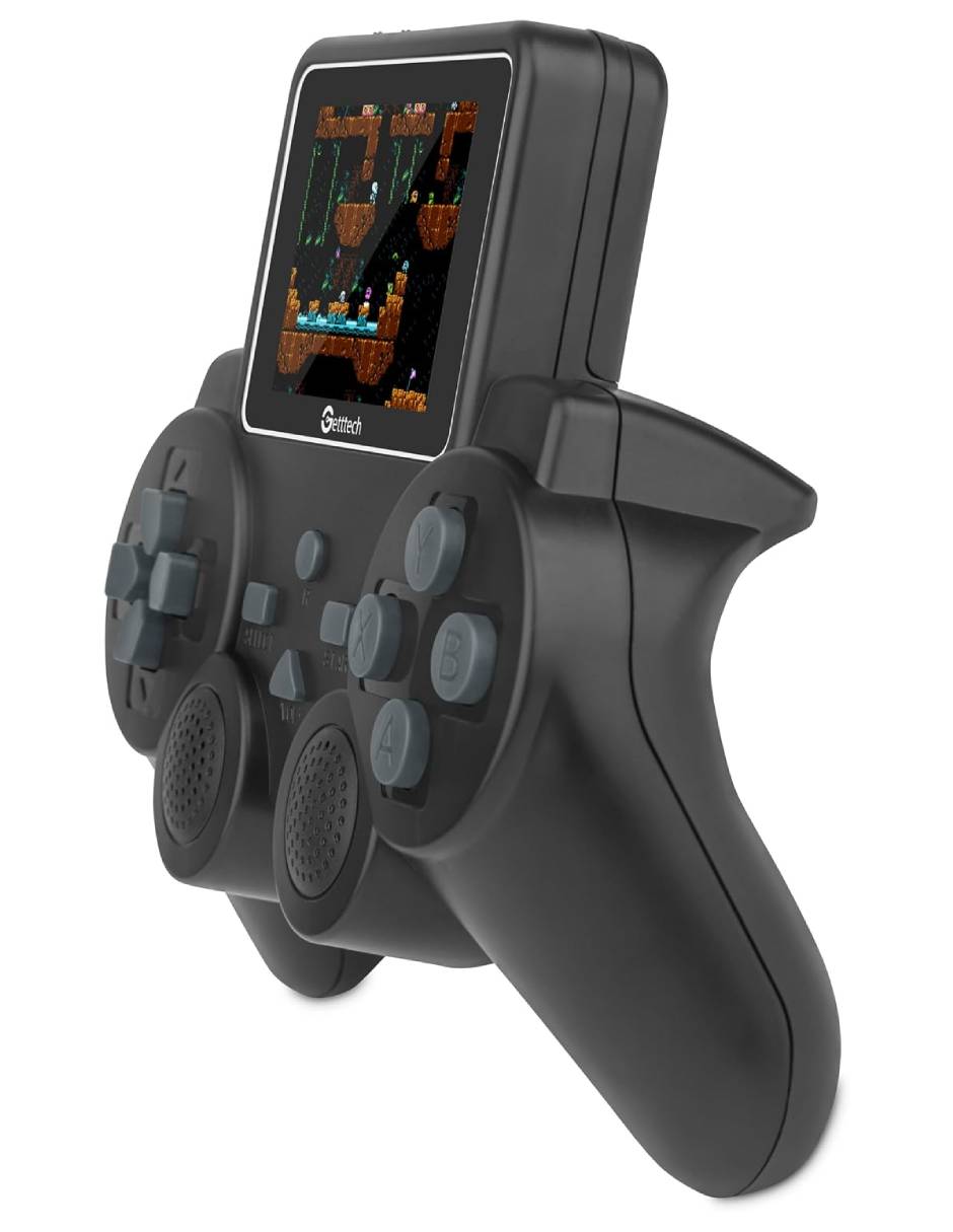 Mini arcade 2