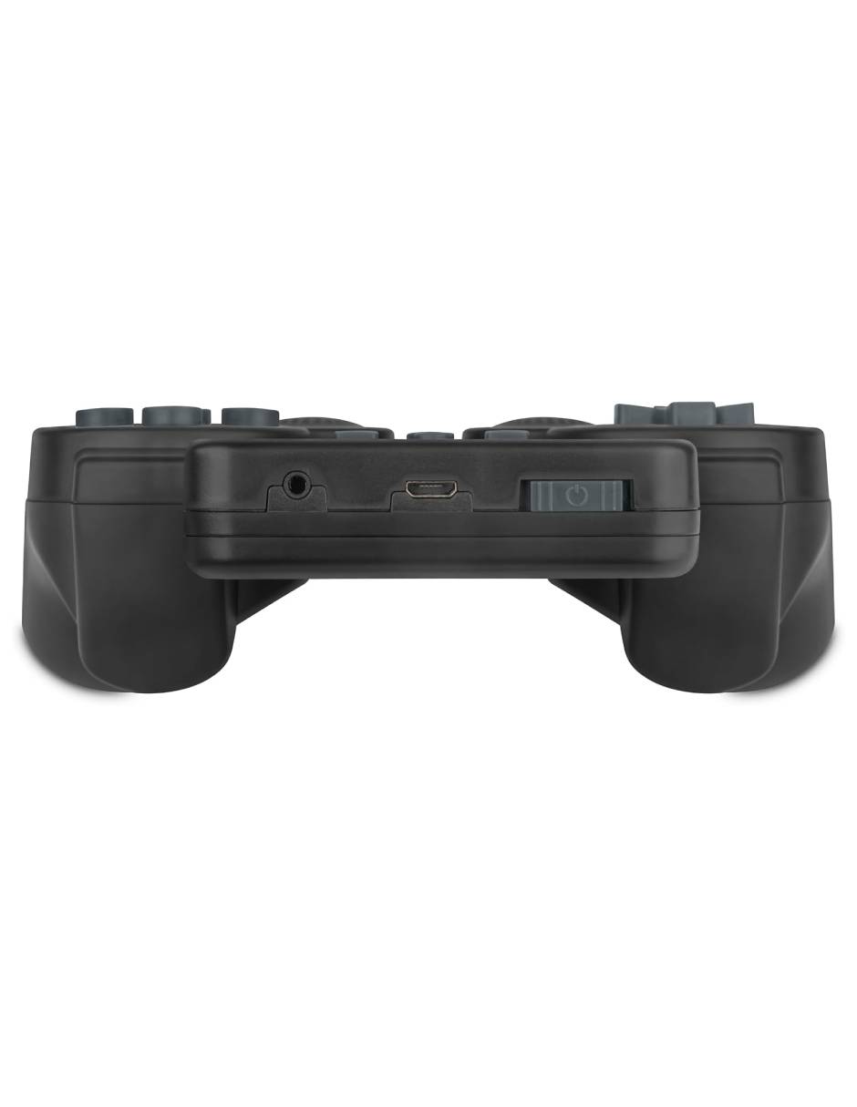 Mini arcade 11
