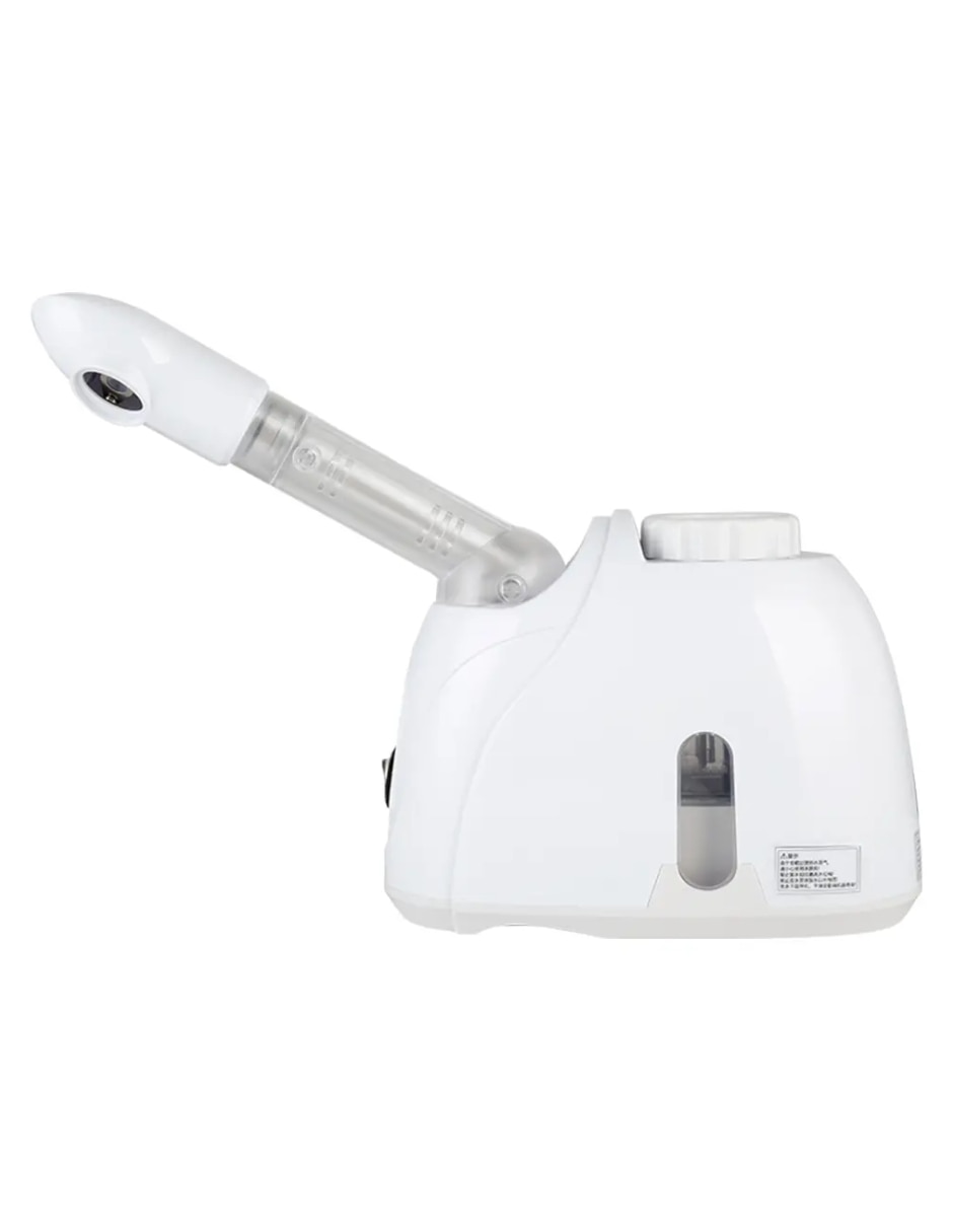 Vaporizador facial Genérica para limpiar