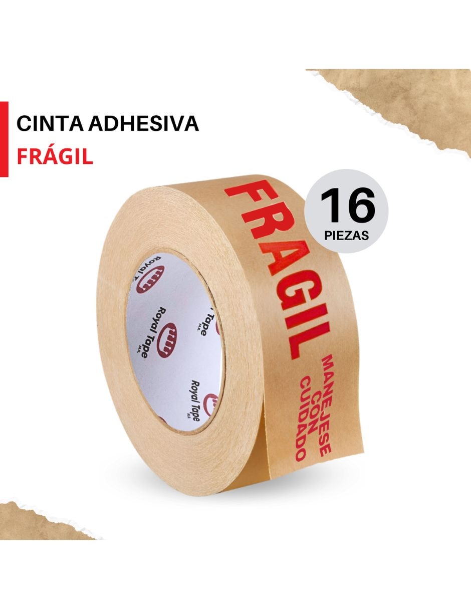 Cinta adhesiva Yma Home 5