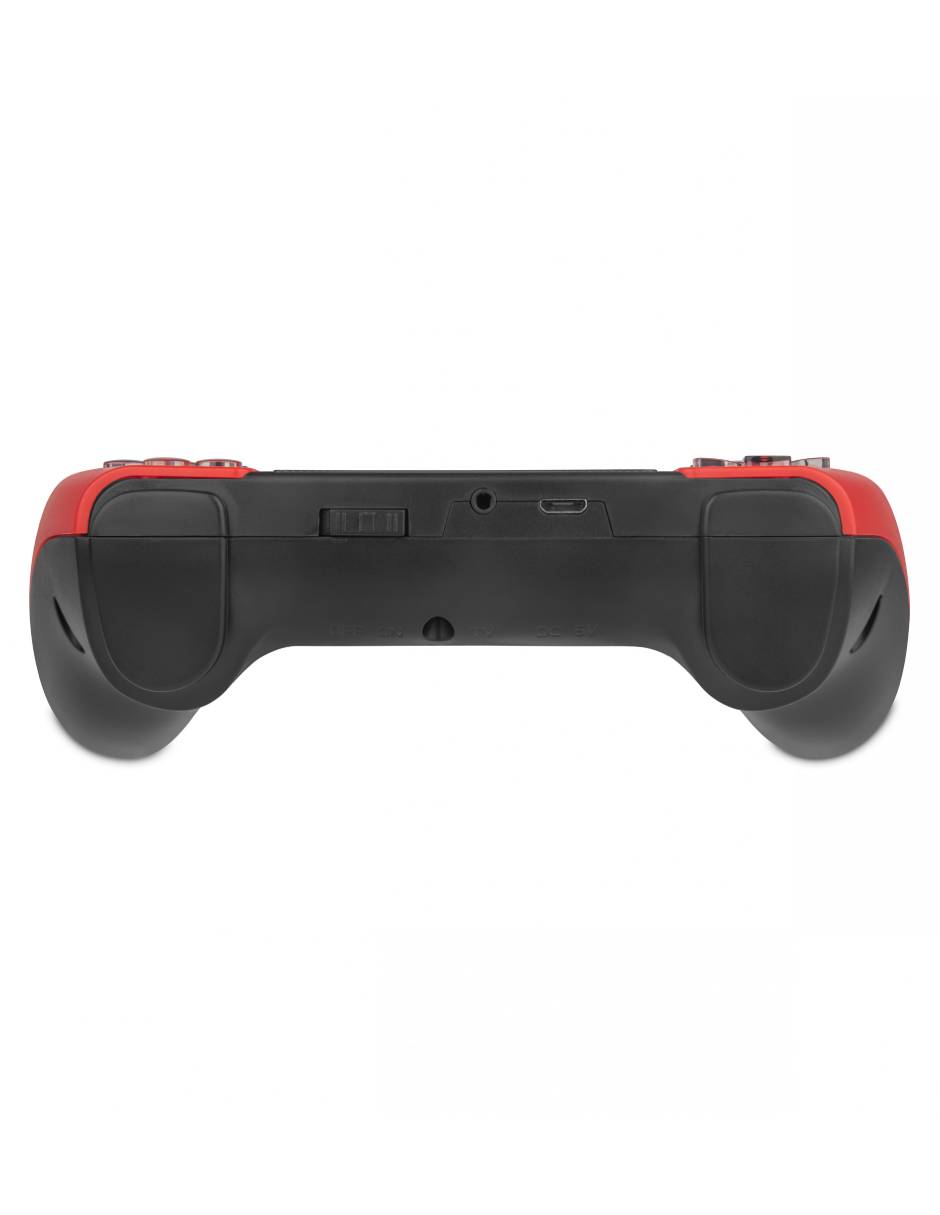 Mini arcade Getttech 2