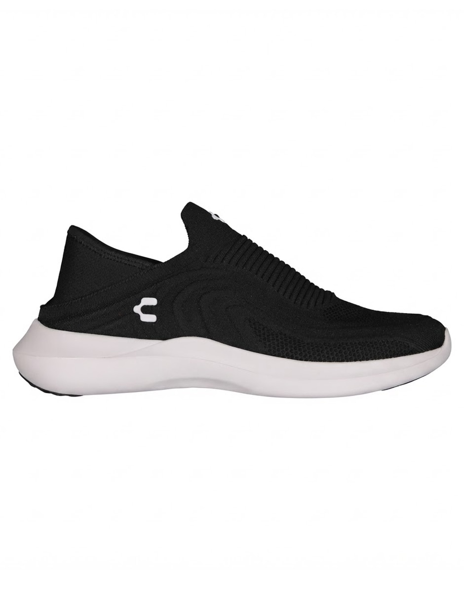 Tenis para hombre Tenis para hombre