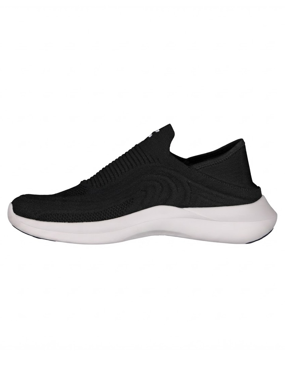 Tenis para hombre 2