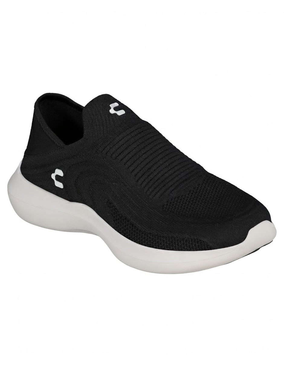 Tenis para hombre 3