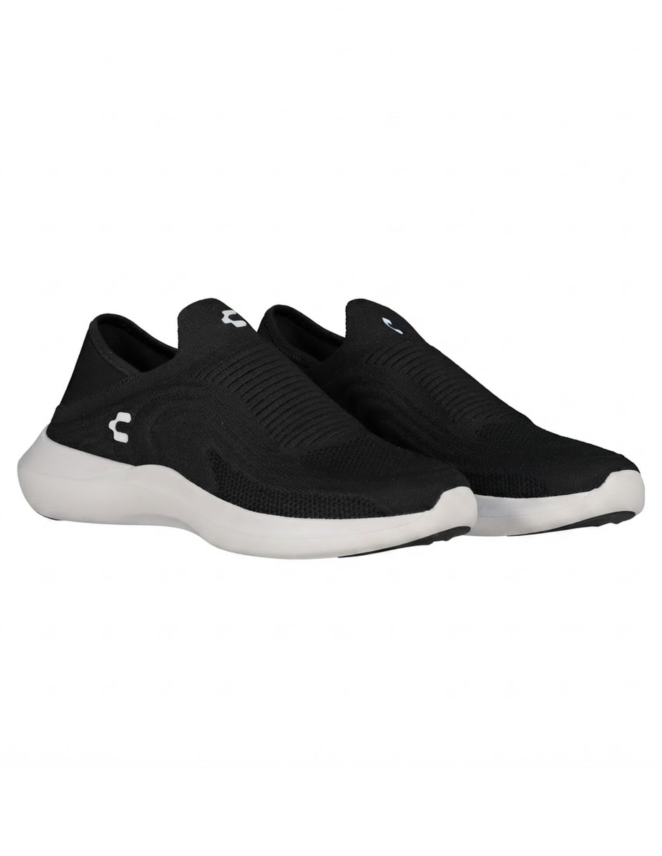 Tenis para hombre 4