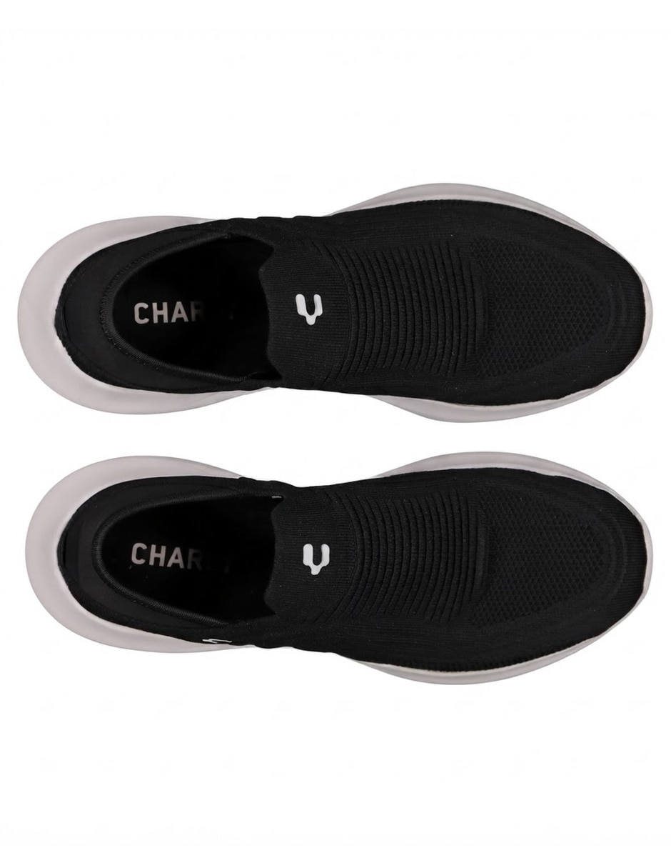 Tenis para hombre 5