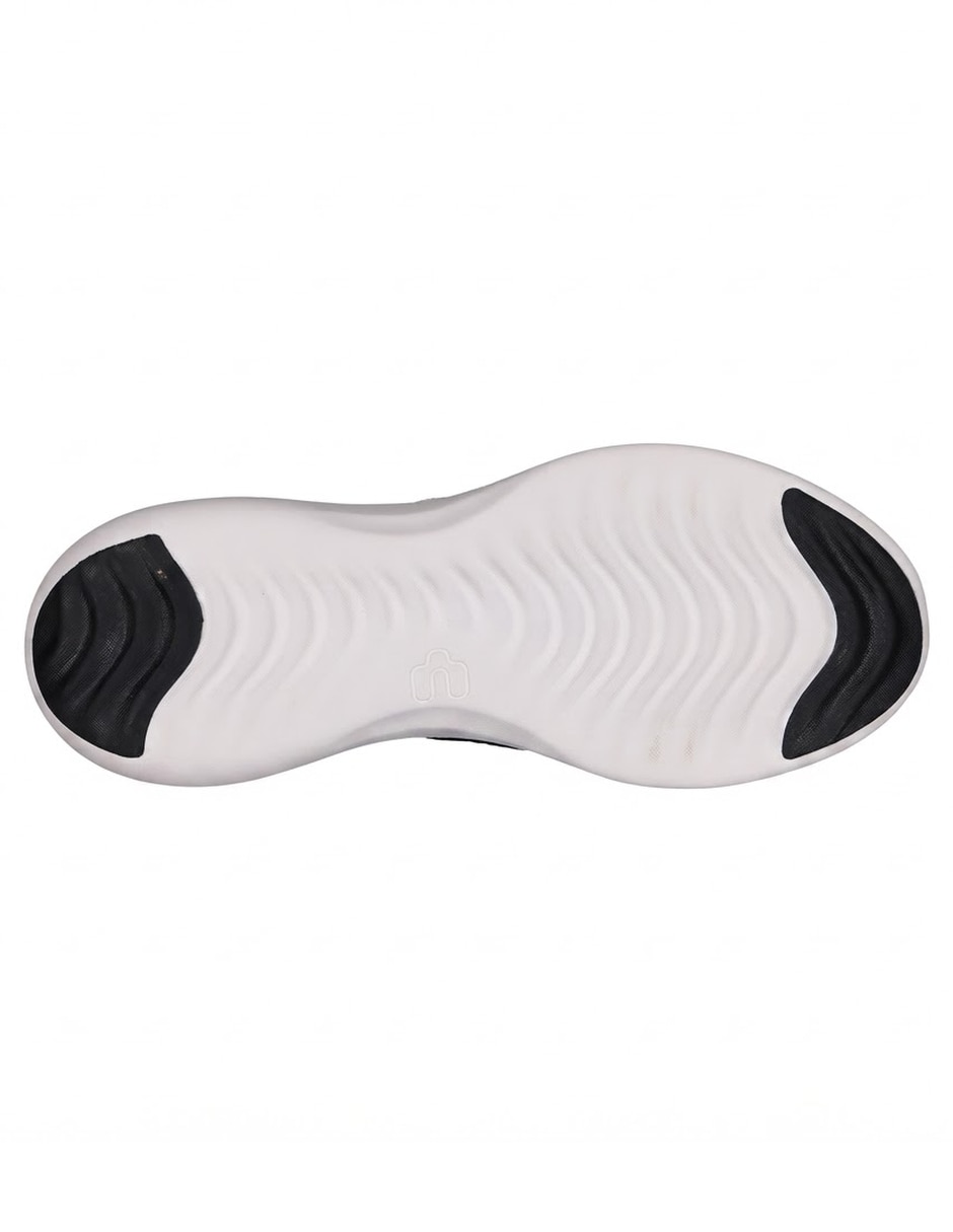 Tenis para hombre 6