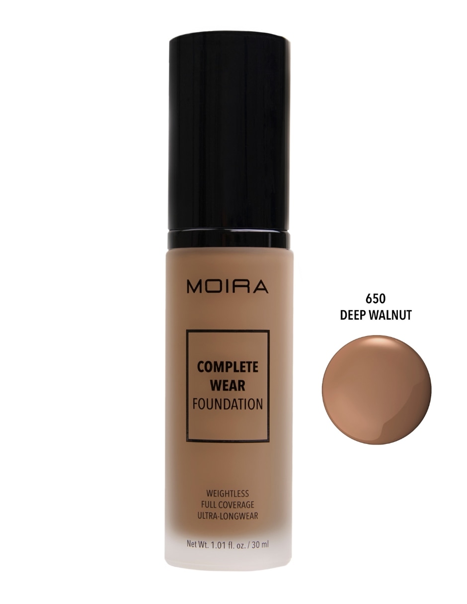 Base de maquillaje líquido mate Base de maquillaje líquido mate