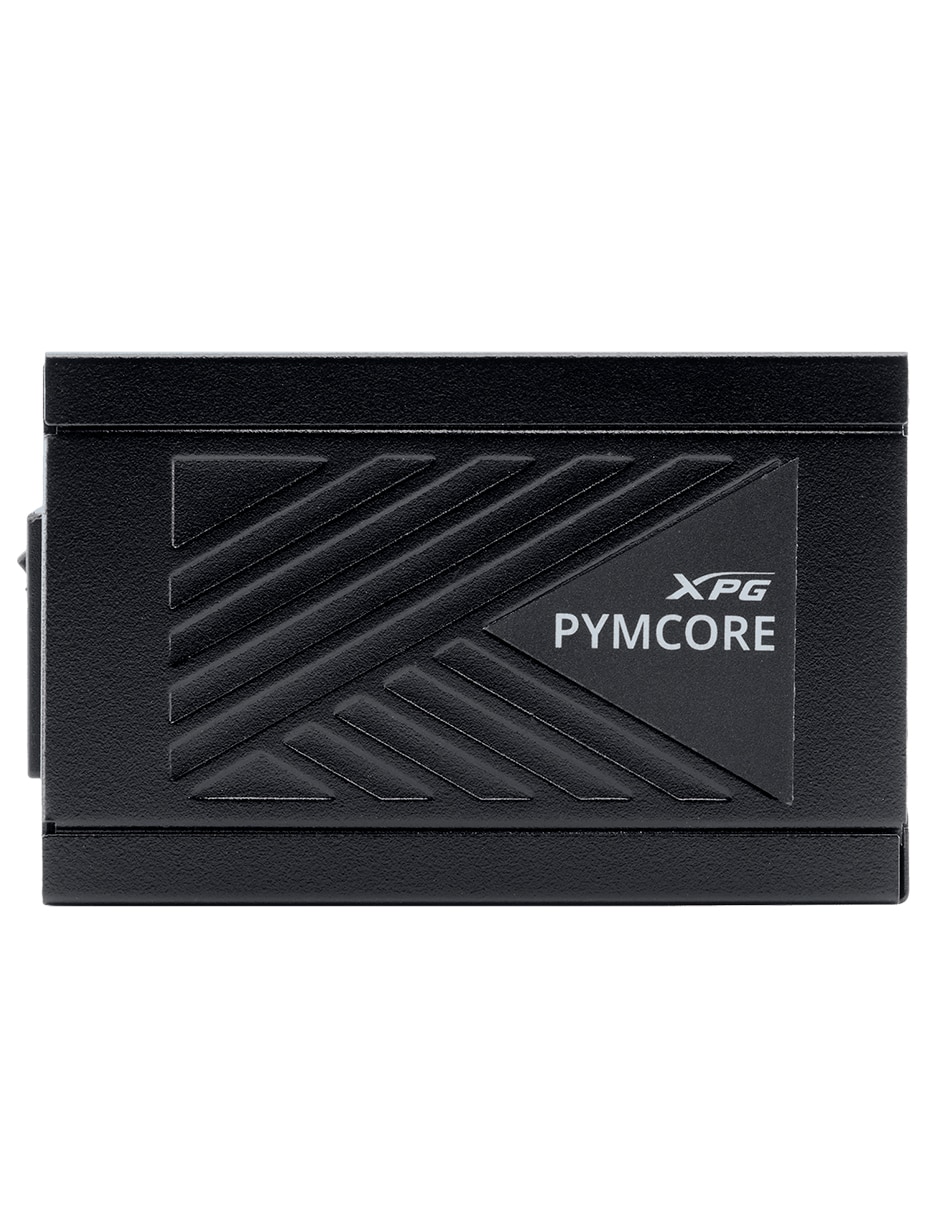 Fuente de poder XPG Pymcore SFX Gold 850