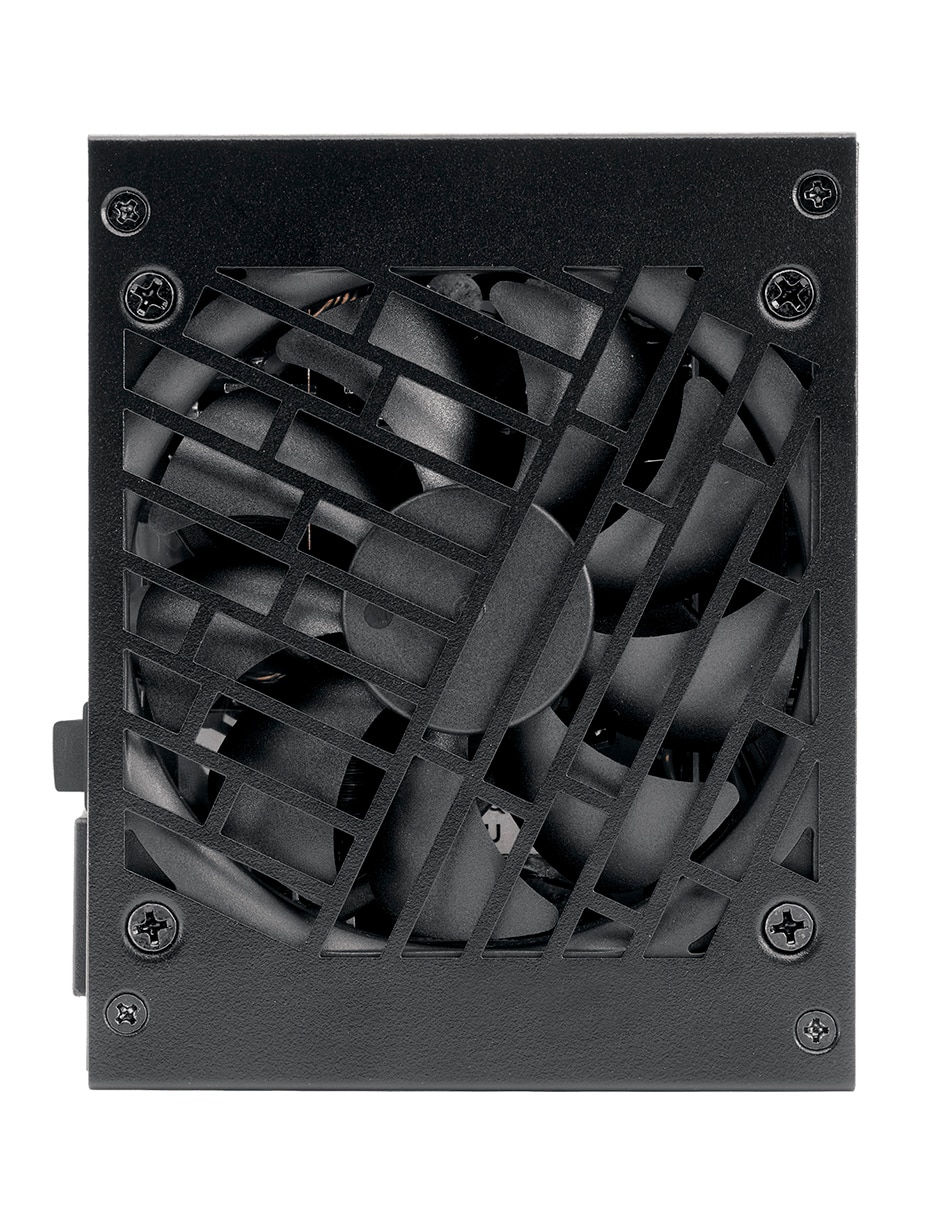 Fuente de poder XPG Pymcore SFX Gold 850