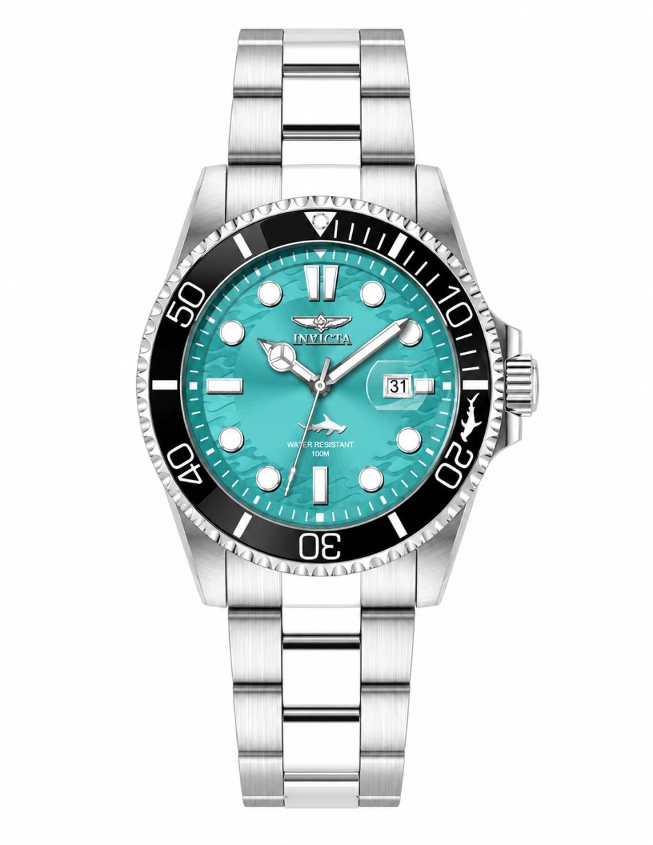 Reloj para hombre 50852 Reloj para hombre 50852