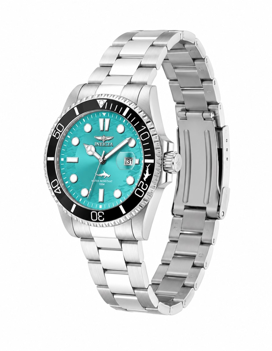 Reloj para hombre 50852 2