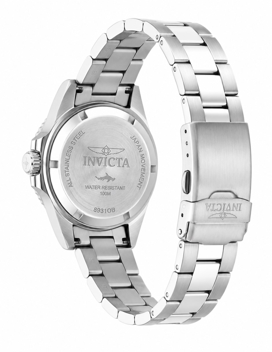 Reloj para hombre 50852 3