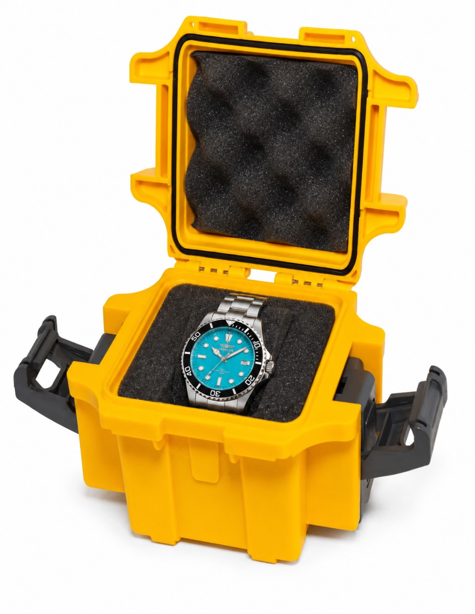 Reloj para hombre 50852 5