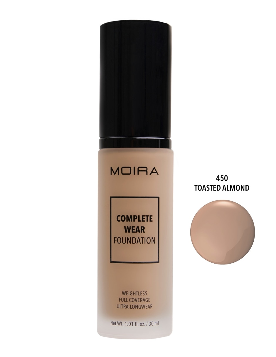 Base de maquillaje líquido mate Base de maquillaje líquido mate