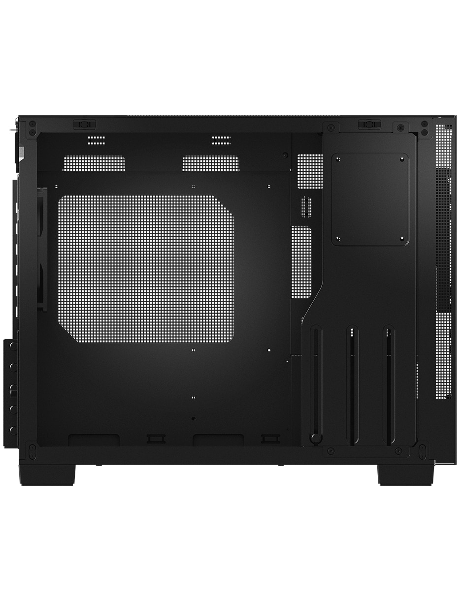 Gabinete Valor Mesh Nano 5