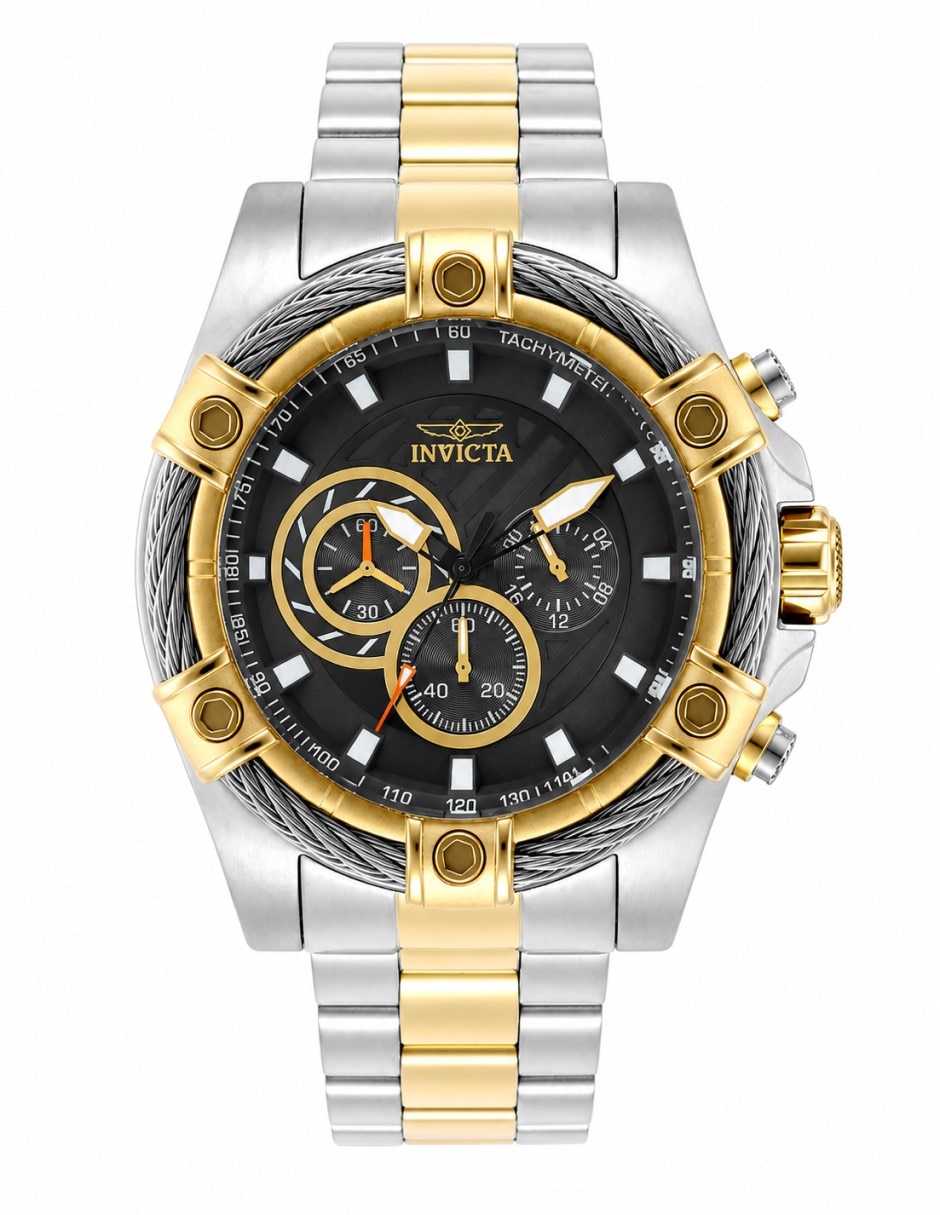 Reloj para hombre 49748 Reloj para hombre 49748