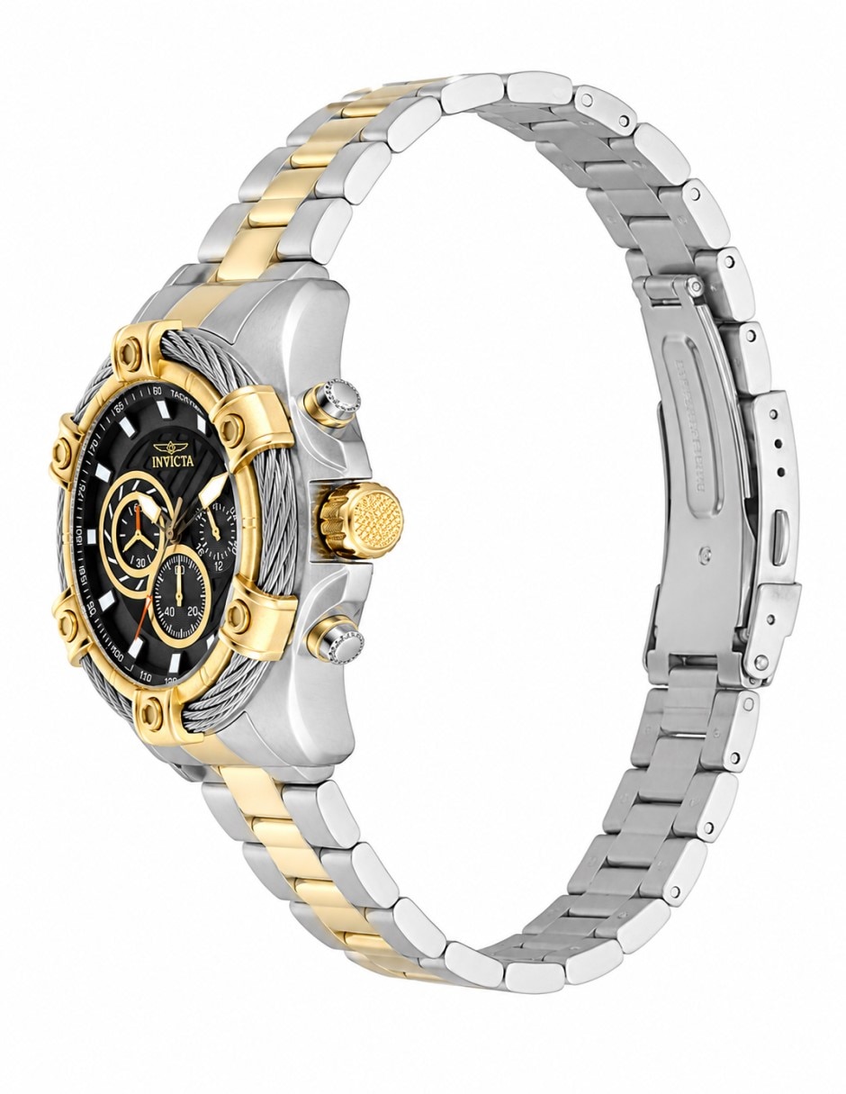 Reloj para hombre 49748 2
