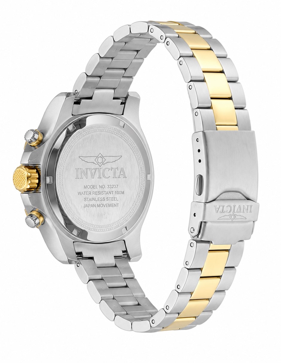 Reloj para hombre 49748 3