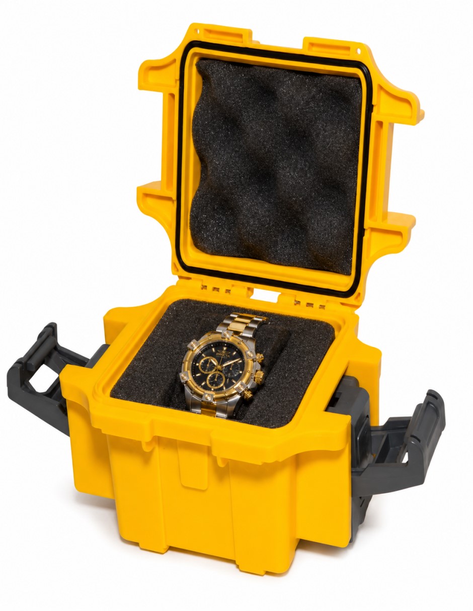 Reloj para hombre 49748 5