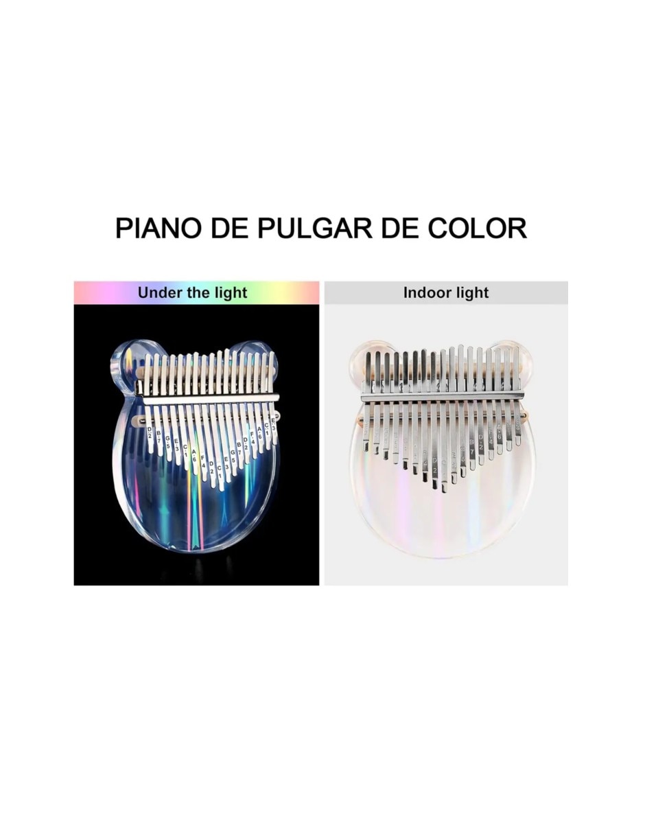 Piano 3