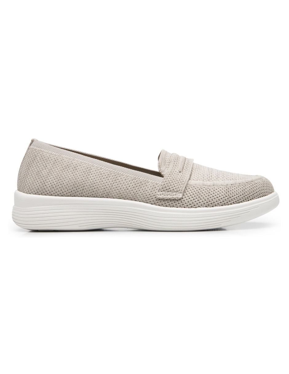 Zapato para mujer Zapato para mujer