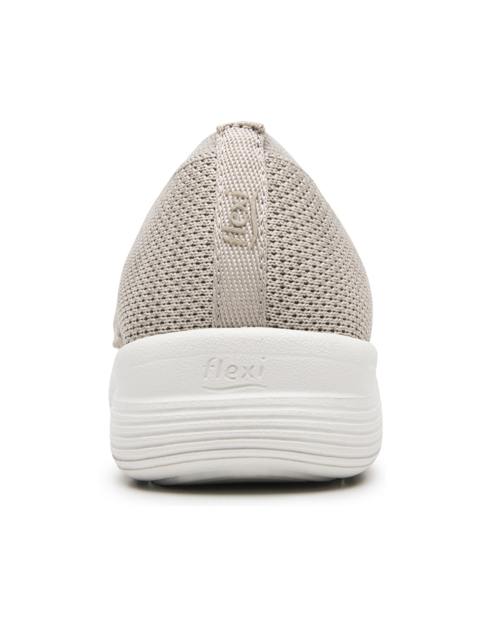 Zapato para mujer 5