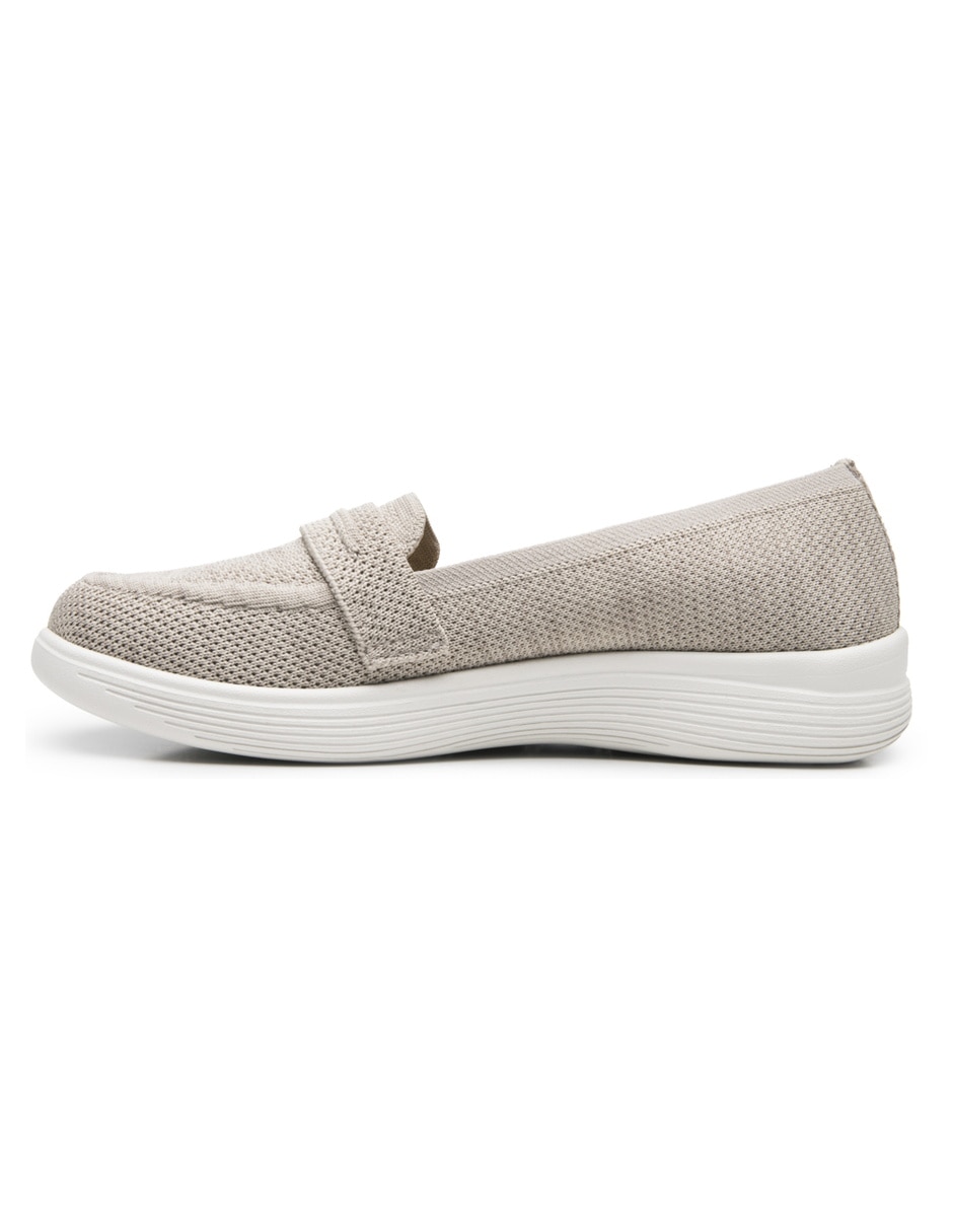 Zapato para mujer 4