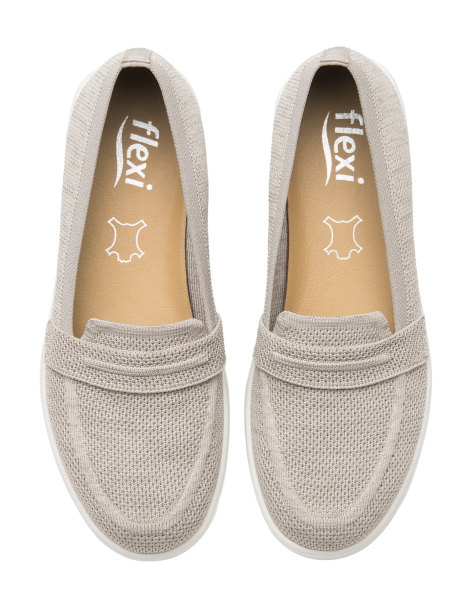 Zapato para mujer 3