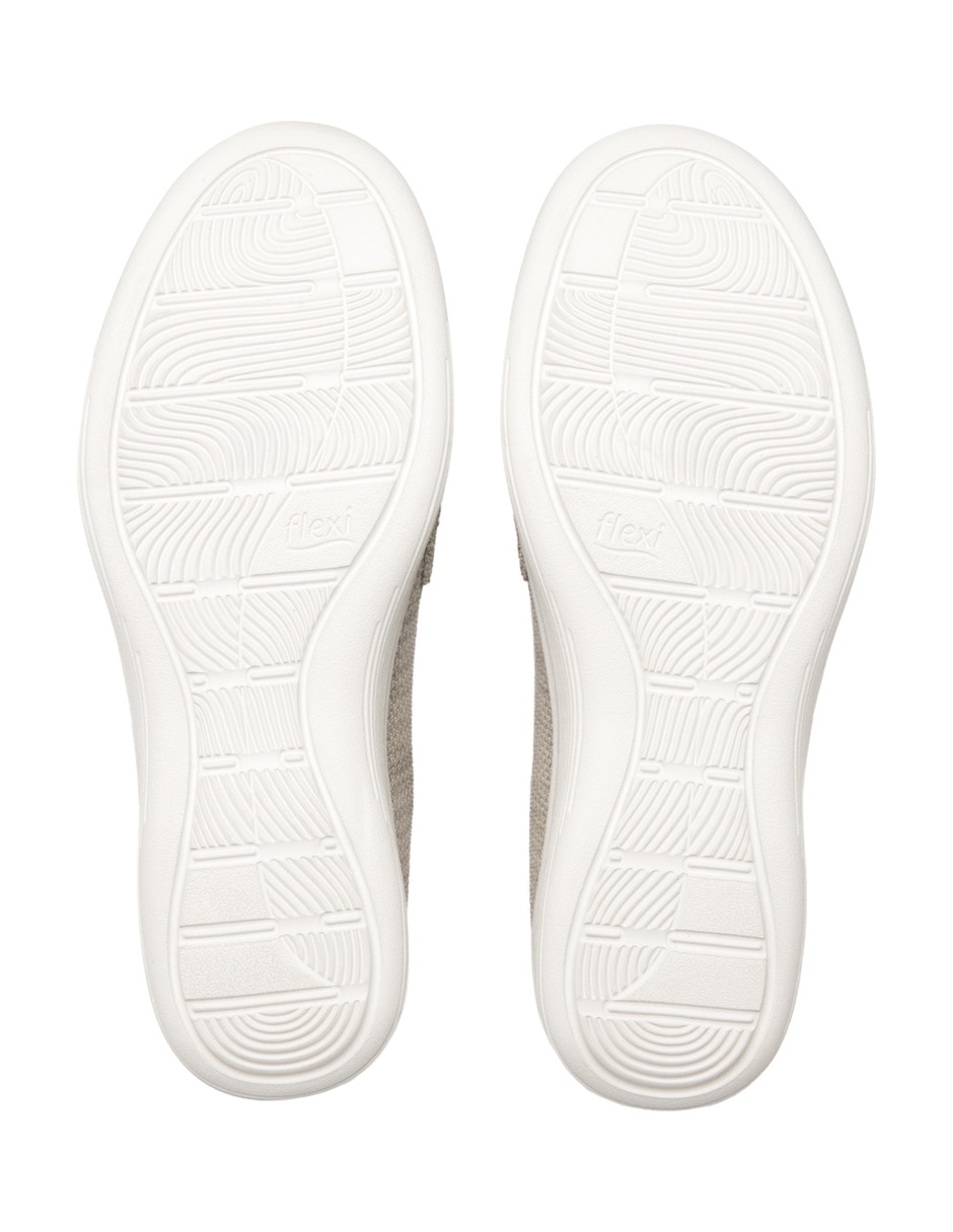 Zapato para mujer 2
