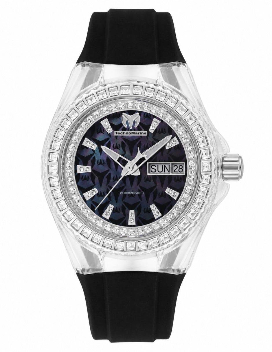 Reloj Technomarine TF1040 para mujer 121174