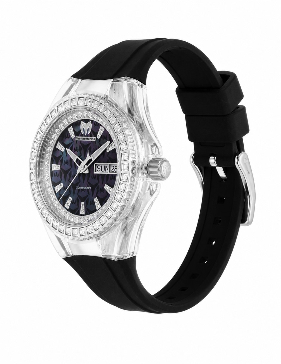 Reloj Technomarine TF1040 para mujer 121174 5