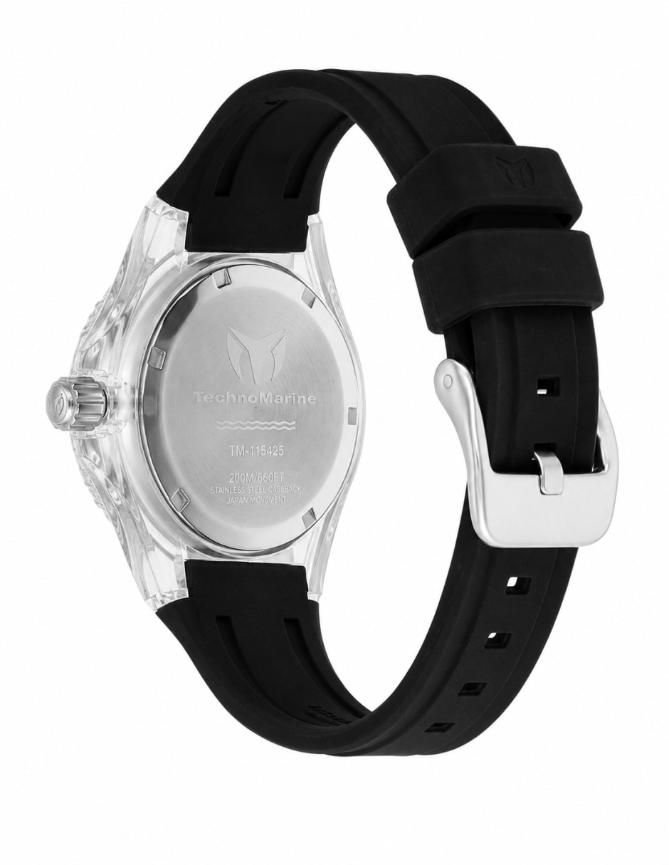Reloj Technomarine TF1040 para mujer 121174