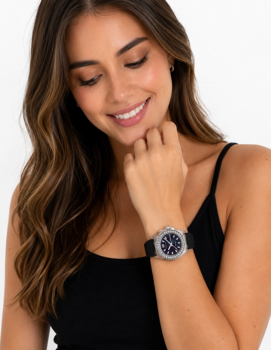 Reloj Technomarine TF1040 para mujer 121174