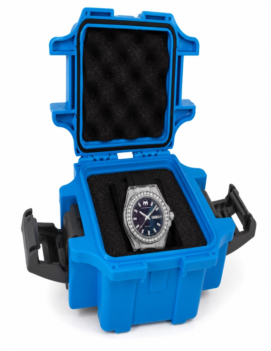 Reloj Technomarine TF1040 para mujer 121174