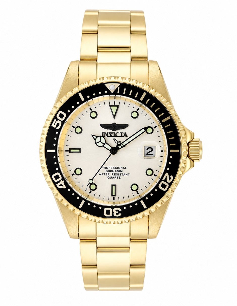 Reloj para hombre 48728 Reloj para hombre 48728